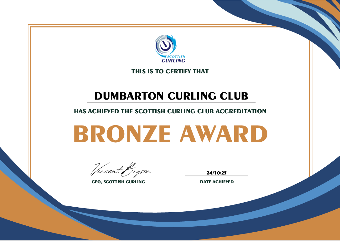 FoundationAward Oct25