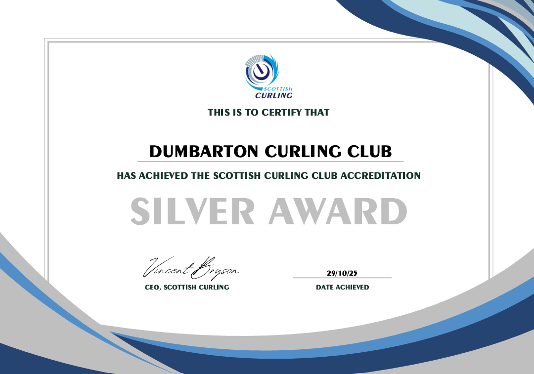 FoundationAward Oct25
