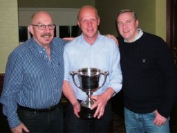 agms &raquo; 2015 AGM