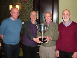 agms &raquo; 2016 AGM