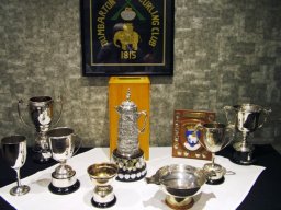 agms &raquo; 2017 AGM