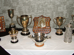 agms &raquo; 2019_agm