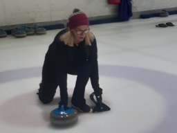 Club Nights &raquo; November 2022