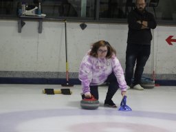 Club Nights &raquo; November 2023