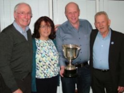 agms &raquo; 2018 AGM